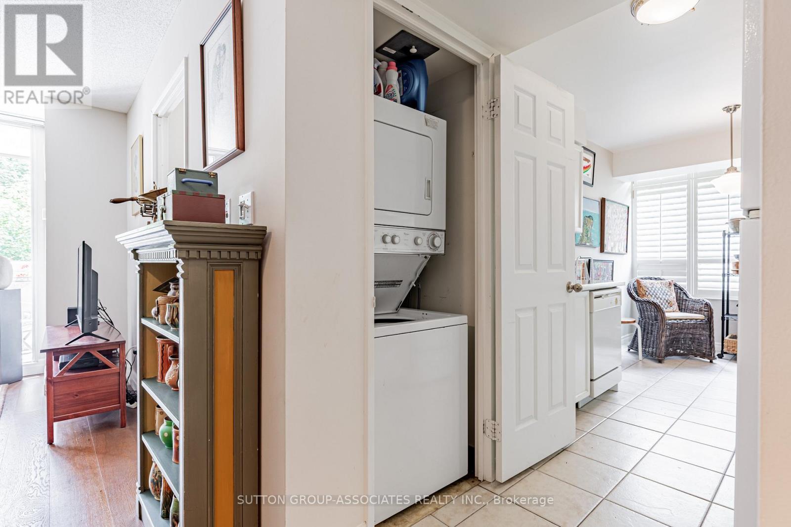 303 - 253 Merton Street, Toronto, Ontario  M4S 3H2 - Photo 20 - C12434279