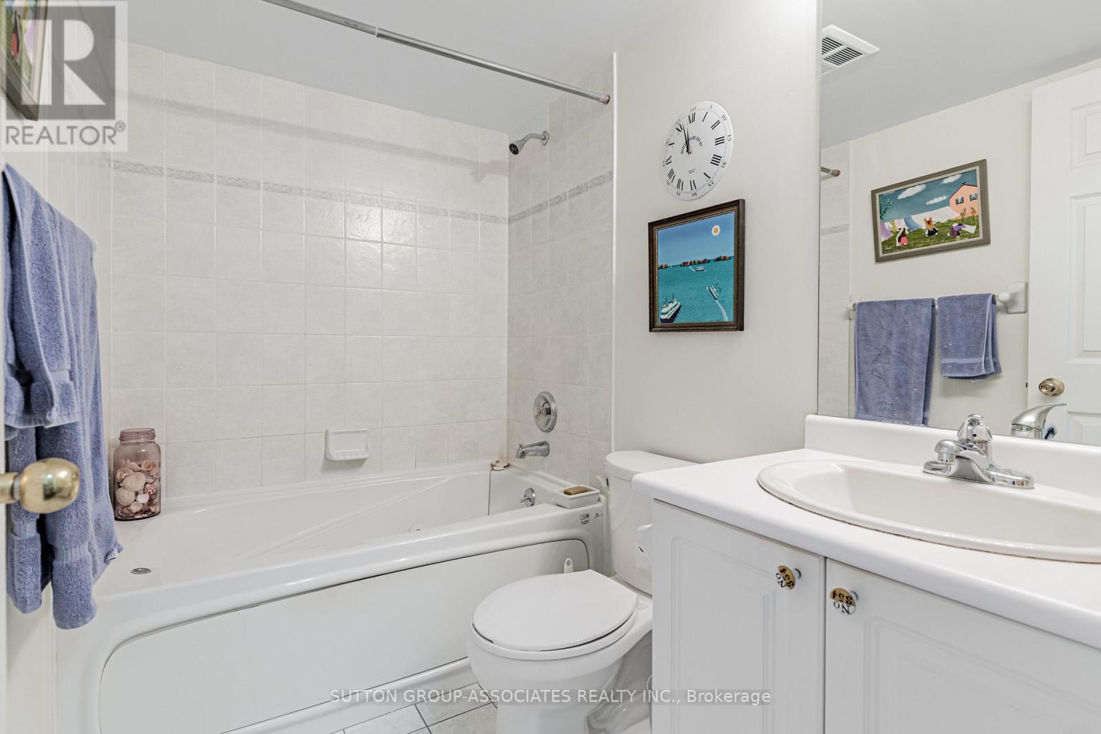303 - 253 Merton Street, Toronto, Ontario  M4S 3H2 - Photo 21 - C12434279