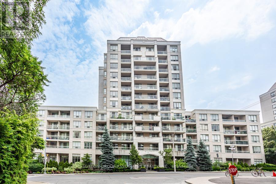 303 - 253 Merton Street, Toronto, Ontario  M4S 3H2 - Photo 22 - C12434279