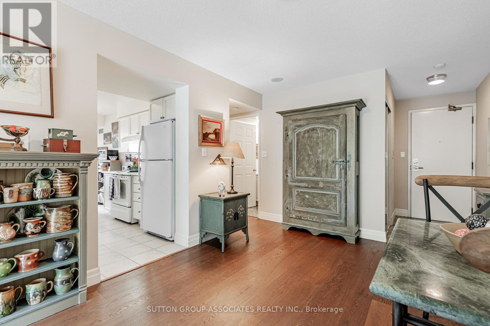 303 - 253 Merton Street, Toronto, Ontario  M4S 3H2 - Photo 3 - C12434279
