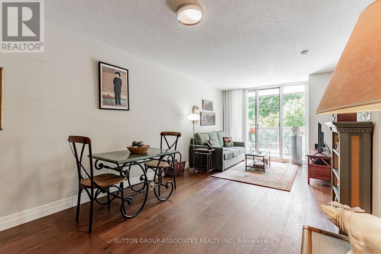 303 - 253 Merton Street, Toronto, Ontario  M4S 3H2 - Photo 5 - C12434279