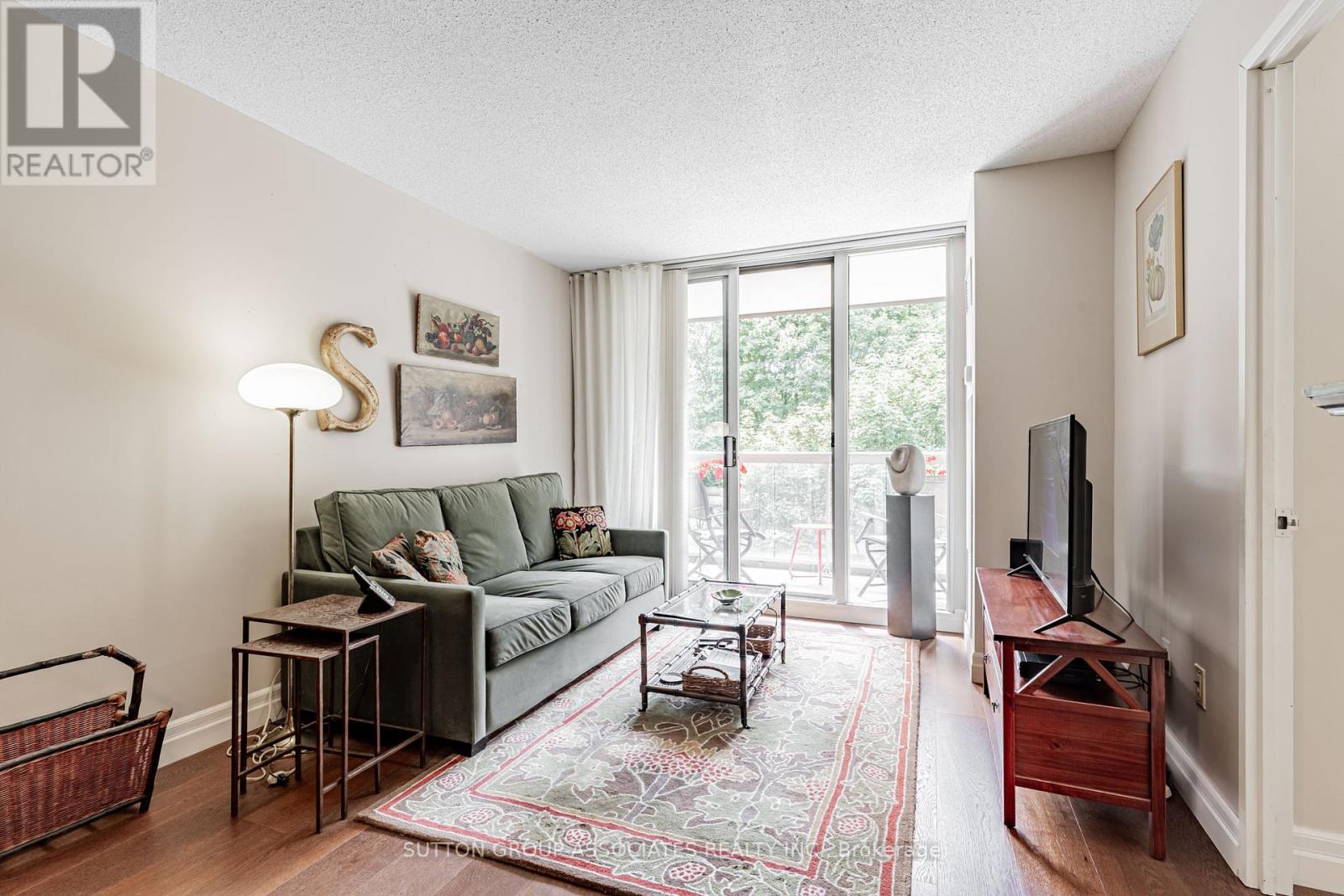 303 - 253 Merton Street, Toronto, Ontario  M4S 3H2 - Photo 6 - C12434279