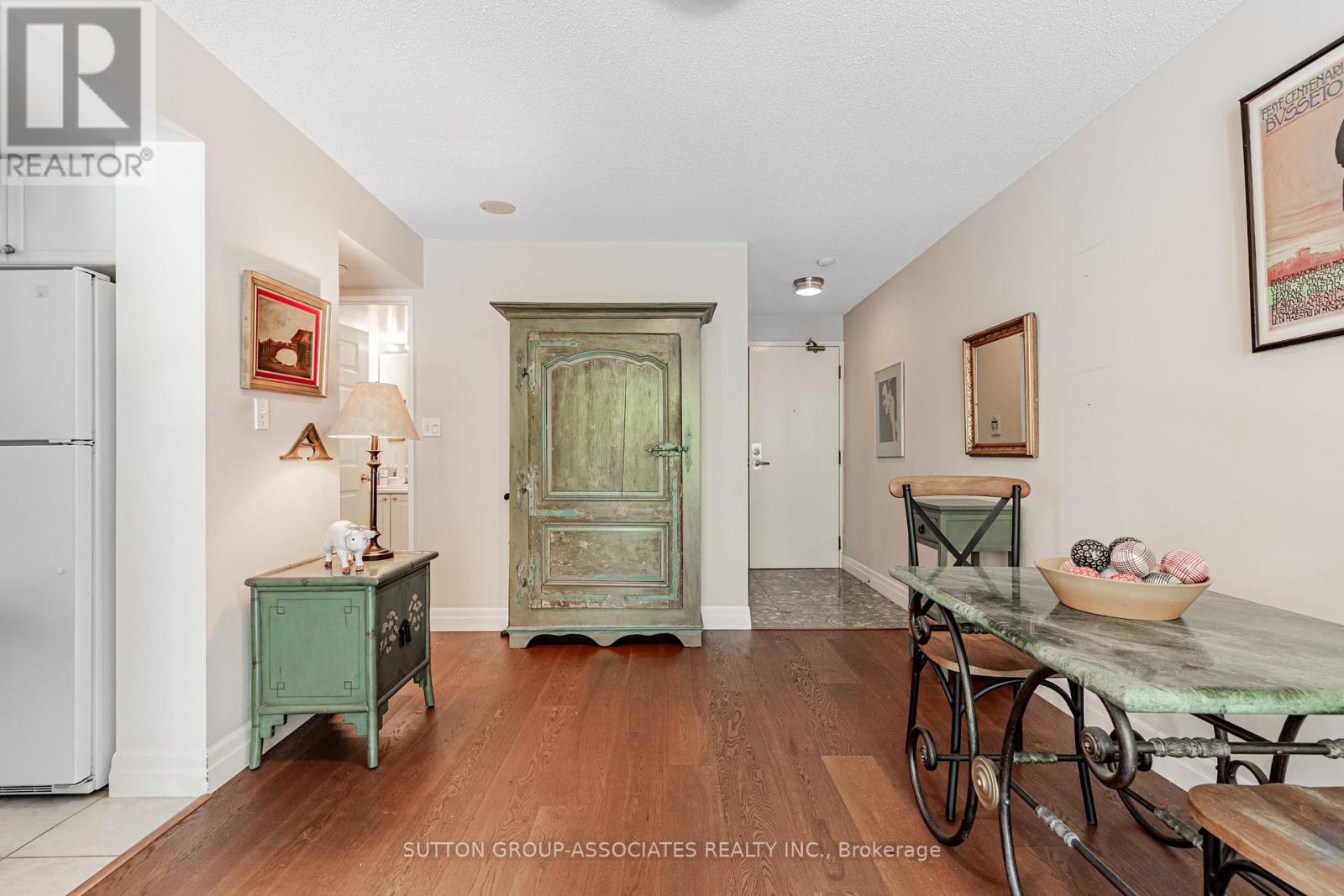 303 - 253 Merton Street, Toronto, Ontario  M4S 3H2 - Photo 8 - C12434279