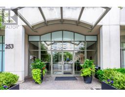 303 - 253 MERTON STREET, Toronto, Ontario