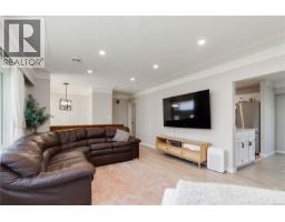 3700 Raymond St S Tillicum