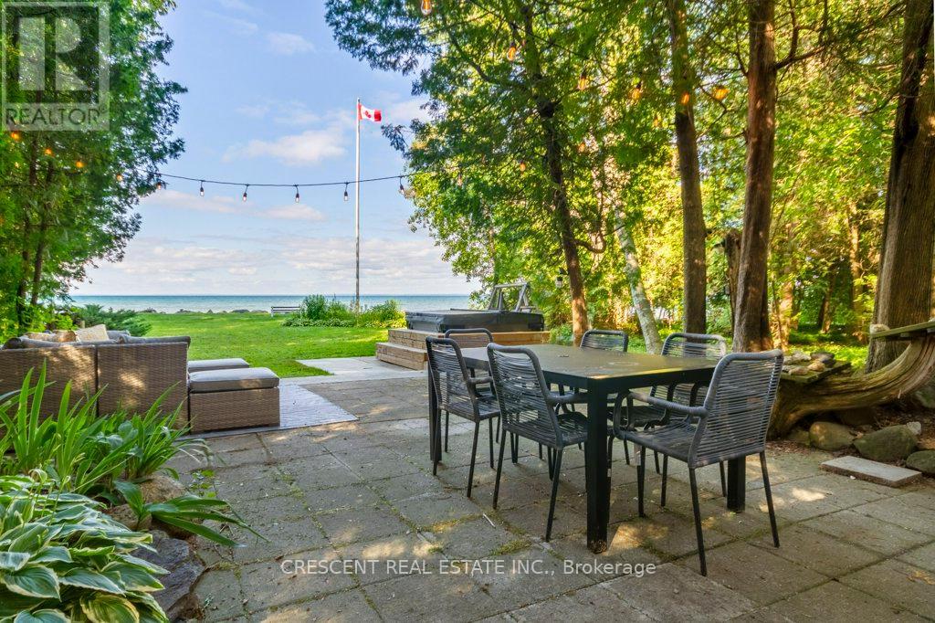 37 Georgian Manor Drive, Collingwood, Ontario  L9Y 3Z1 - Photo 35 - S12434065