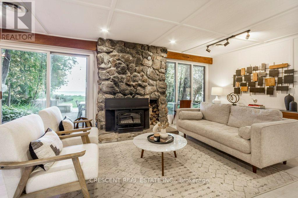 37 Georgian Manor Drive, Collingwood, Ontario  L9Y 3Z1 - Photo 6 - S12434065