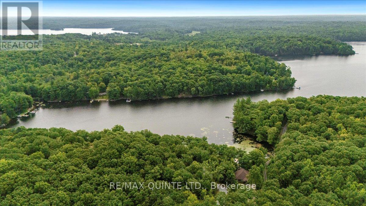 102 Attwood Lane, Frontenac (Frontenac South), Ontario  K0H 1T0 - Photo 13 - X12328476