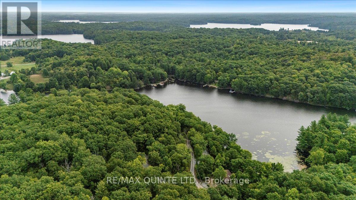 102 Attwood Lane, Frontenac (Frontenac South), Ontario  K0H 1T0 - Photo 15 - X12328476