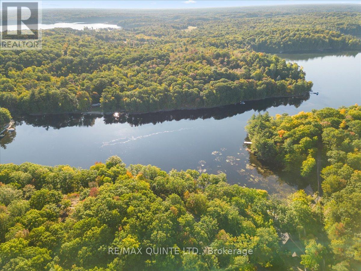 102 Attwood Lane, Frontenac (Frontenac South), Ontario  K0H 1T0 - Photo 30 - X12328476
