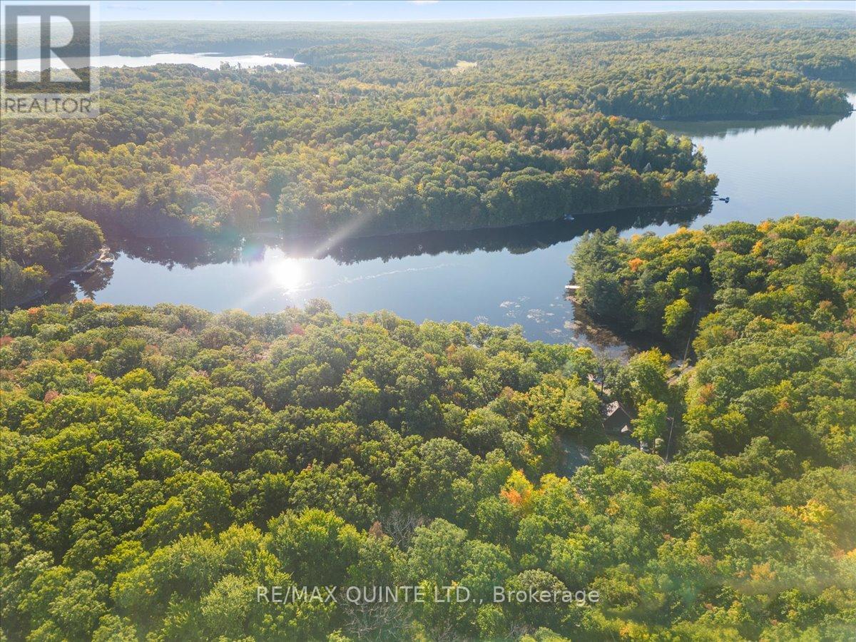 102 Attwood Lane, Frontenac (Frontenac South), Ontario  K0H 1T0 - Photo 32 - X12328476