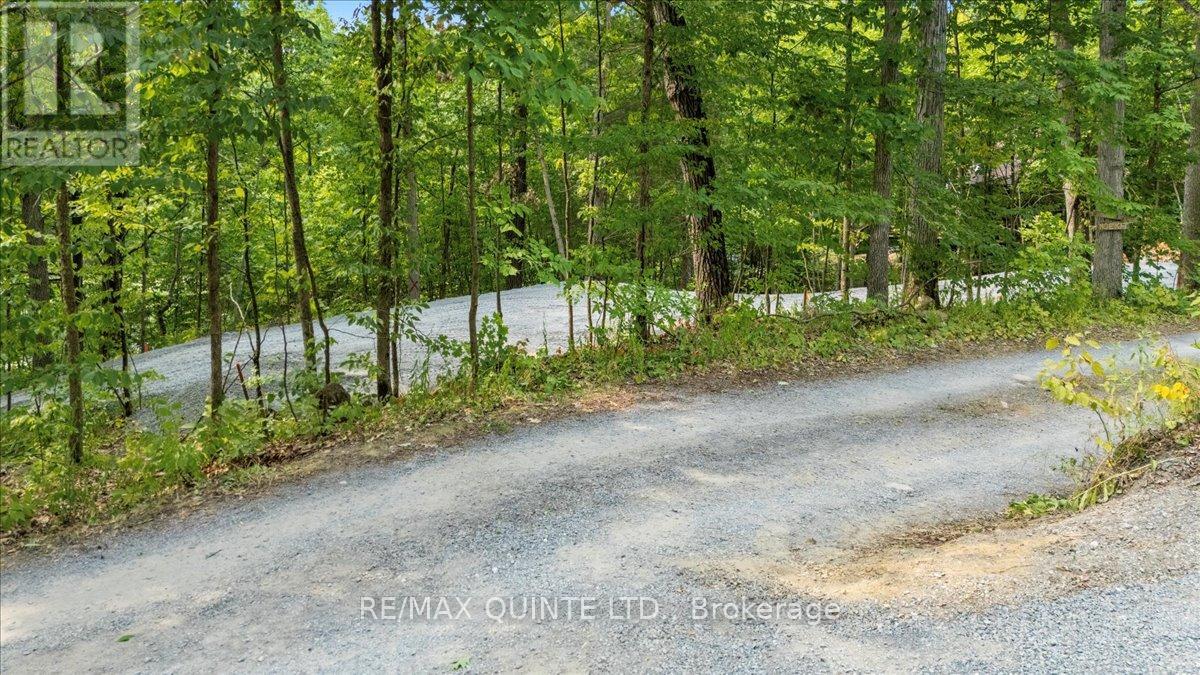 102 Attwood Lane, Frontenac (Frontenac South), Ontario  K0H 1T0 - Photo 26 - X12328476