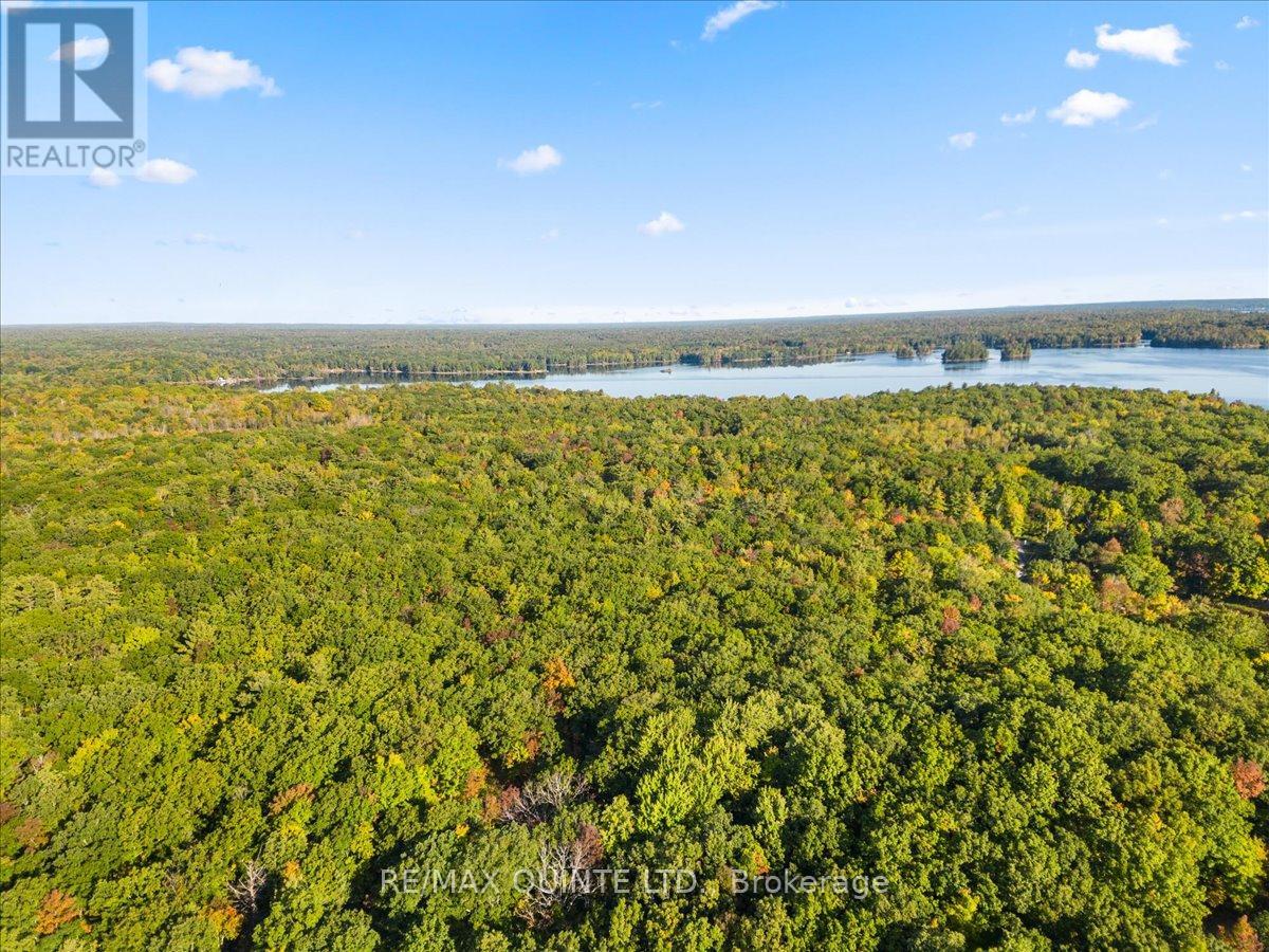 102 Attwood Lane, Frontenac (Frontenac South), Ontario  K0H 1T0 - Photo 38 - X12328476