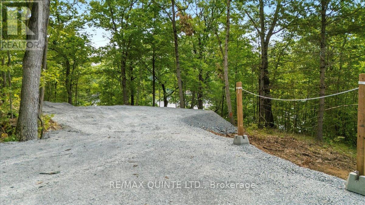 102 Attwood Lane, Frontenac (Frontenac South), Ontario  K0H 1T0 - Photo 31 - X12328476