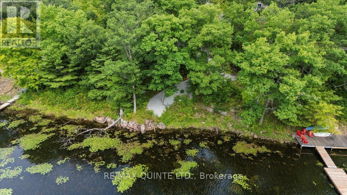 102 Attwood Lane, Frontenac (Frontenac South), Ontario  K0H 1T0 - Photo 18 - X12328476