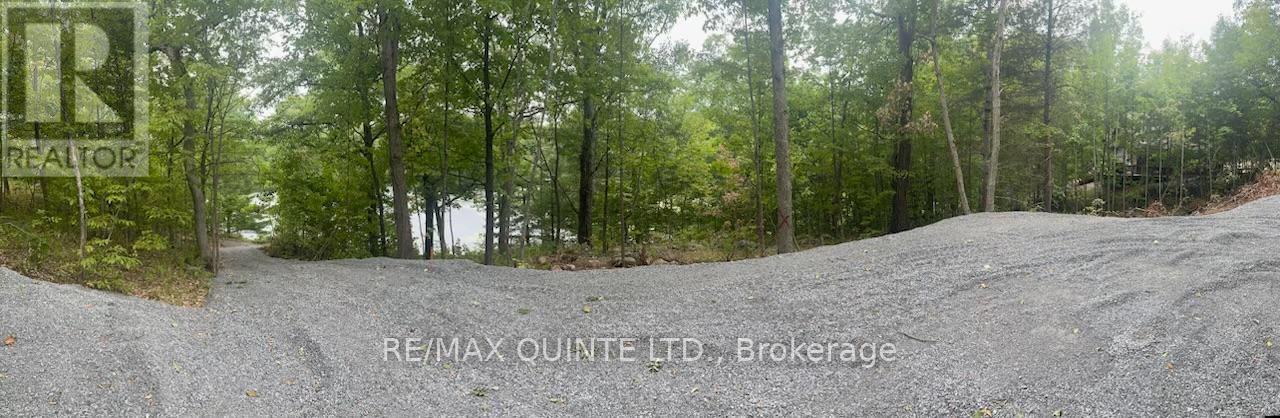 102 Attwood Lane, Frontenac (Frontenac South), Ontario  K0H 1T0 - Photo 42 - X12328476