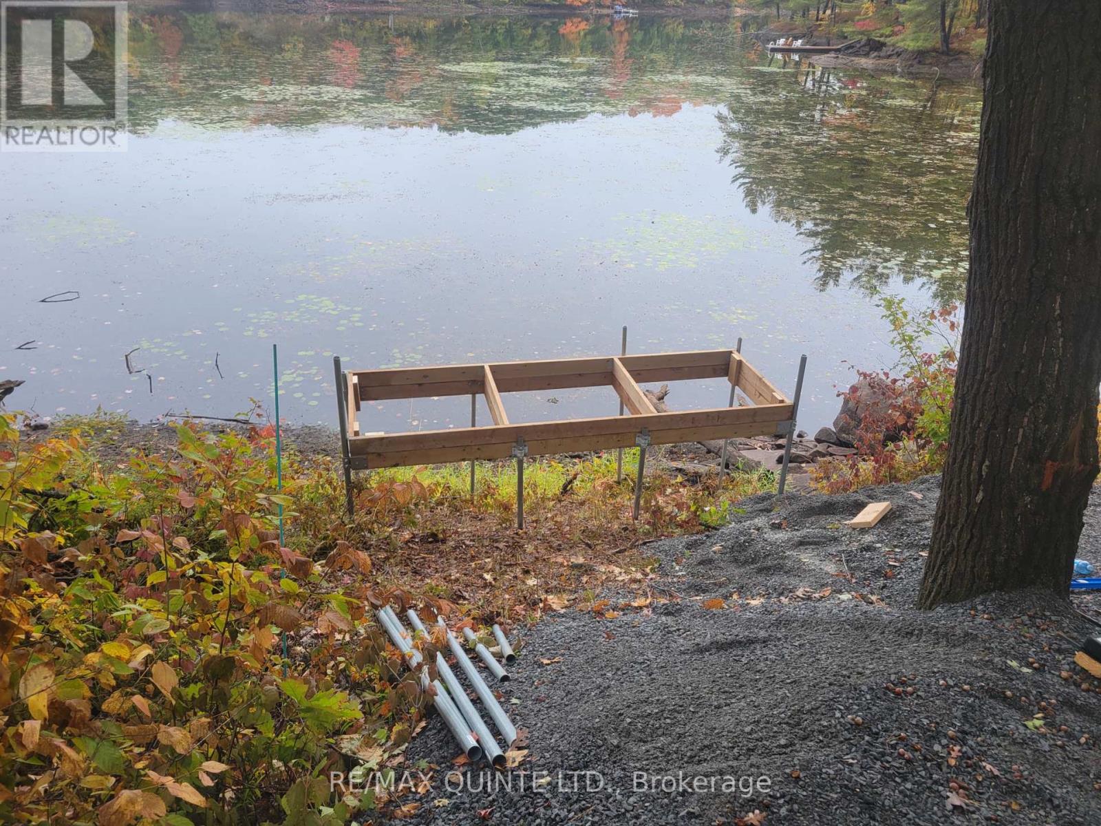 102 Attwood Lane, Frontenac (Frontenac South), Ontario  K0H 1T0 - Photo 46 - X12328476