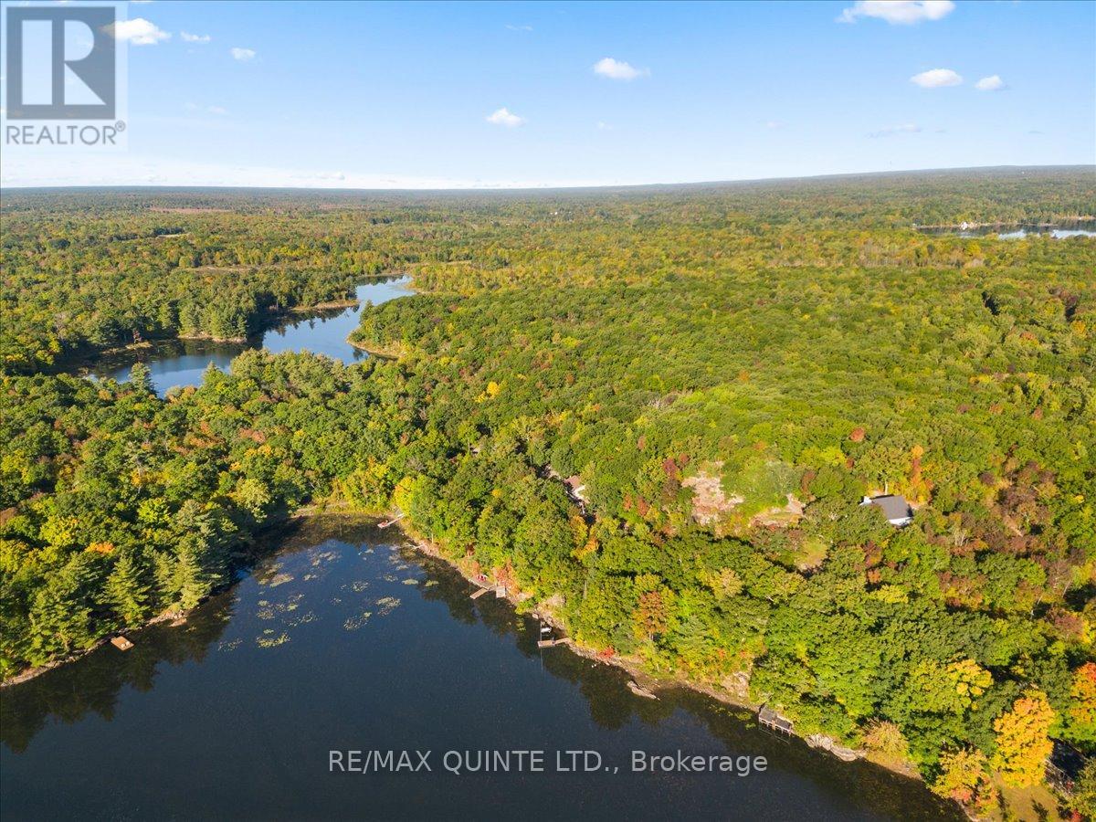 102 Attwood Lane, Frontenac (Frontenac South), Ontario  K0H 1T0 - Photo 27 - X12328476