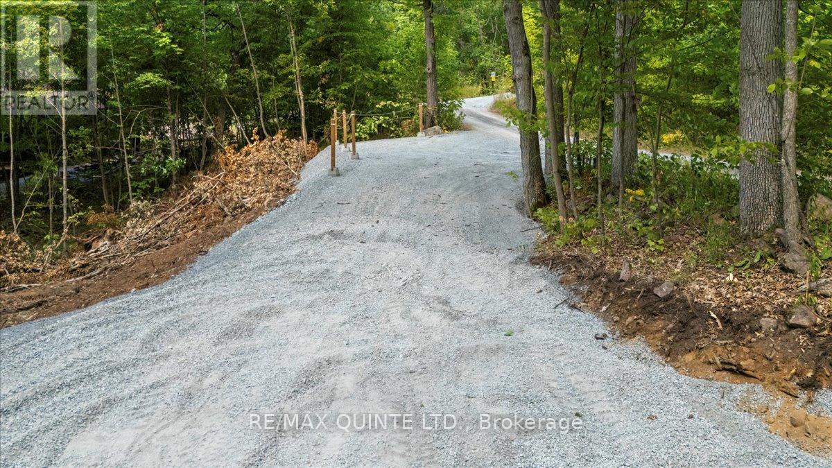 102 Attwood Lane, Frontenac (Frontenac South), Ontario  K0H 1T0 - Photo 23 - X12328476
