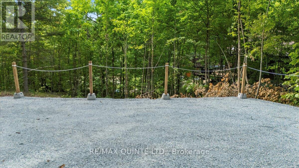 102 Attwood Lane, Frontenac (Frontenac South), Ontario  K0H 1T0 - Photo 29 - X12328476