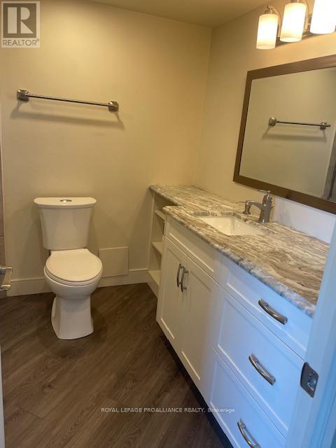1002 - 344 Front Street, Belleville, Ontario  K8N 5M4 - Photo 16 - X12432563