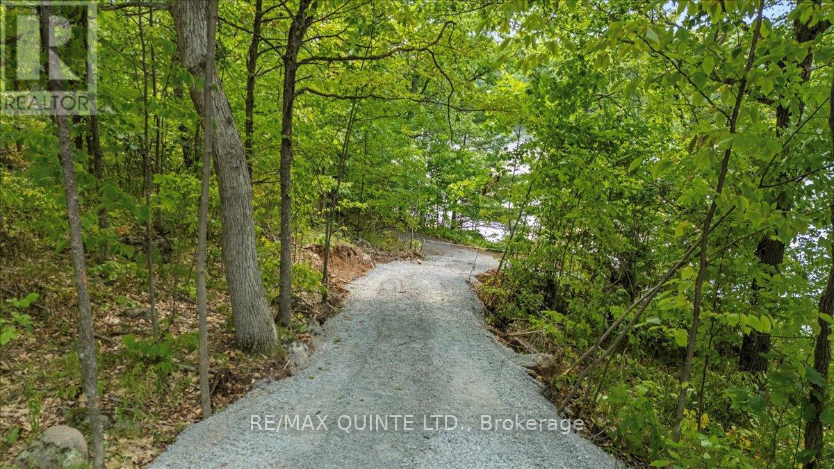 102 Attwood Lane, Frontenac (Frontenac South), Ontario  K0H 1T0 - Photo 40 - X12328476