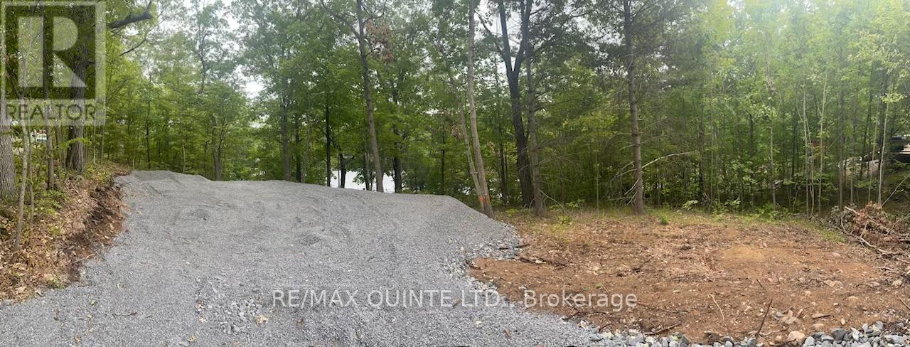 102 Attwood Lane, Frontenac (Frontenac South), Ontario  K0H 1T0 - Photo 43 - X12328476