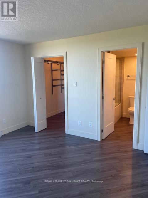 1002 - 344 Front Street, Belleville, Ontario  K8N 5M4 - Photo 15 - X12432563