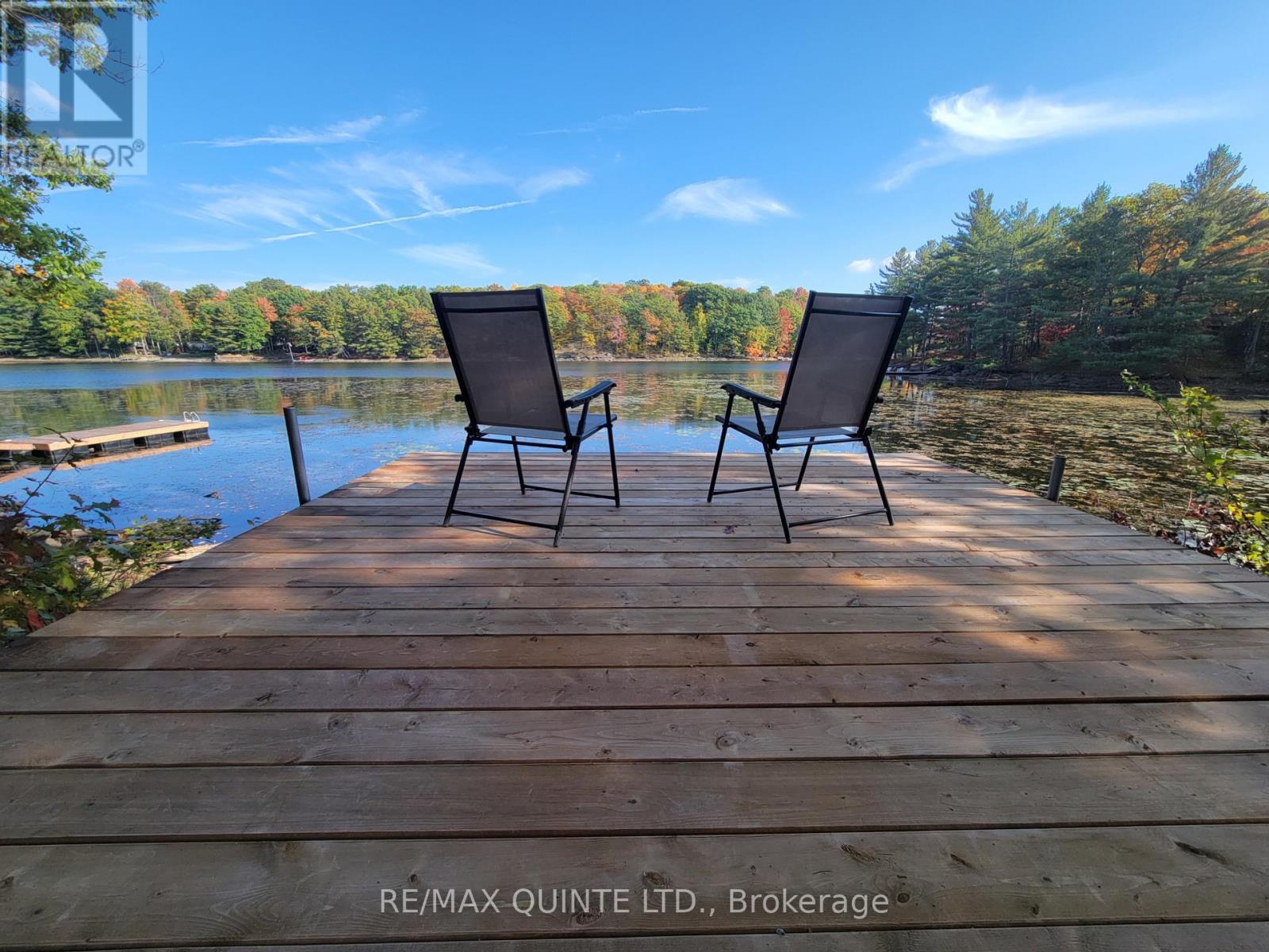 102 Attwood Lane, Frontenac (Frontenac South), Ontario  K0H 1T0 - Photo 47 - X12328476