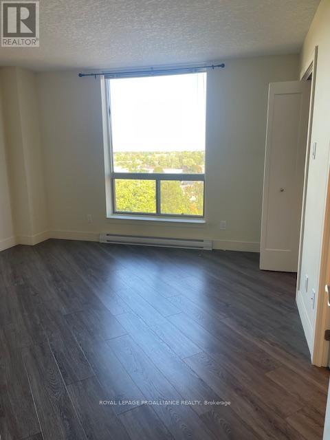 1002 - 344 Front Street, Belleville, Ontario  K8N 5M4 - Photo 13 - X12432563