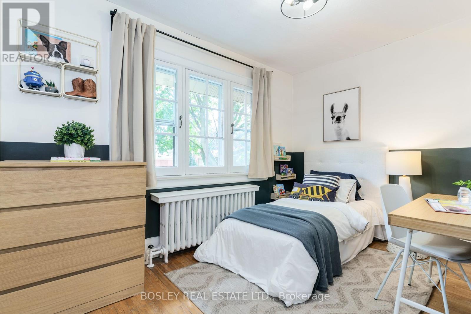 43 Eastwood Road, Toronto, Ontario  M4L 2C6 - Photo 19 - E12434205