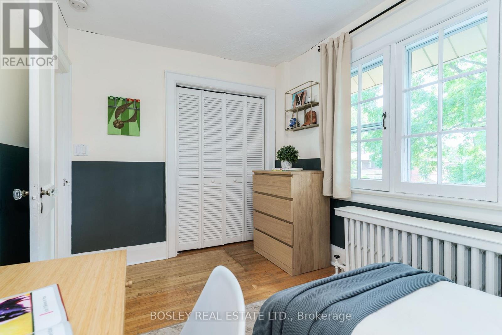 43 Eastwood Road, Toronto, Ontario  M4L 2C6 - Photo 20 - E12434205
