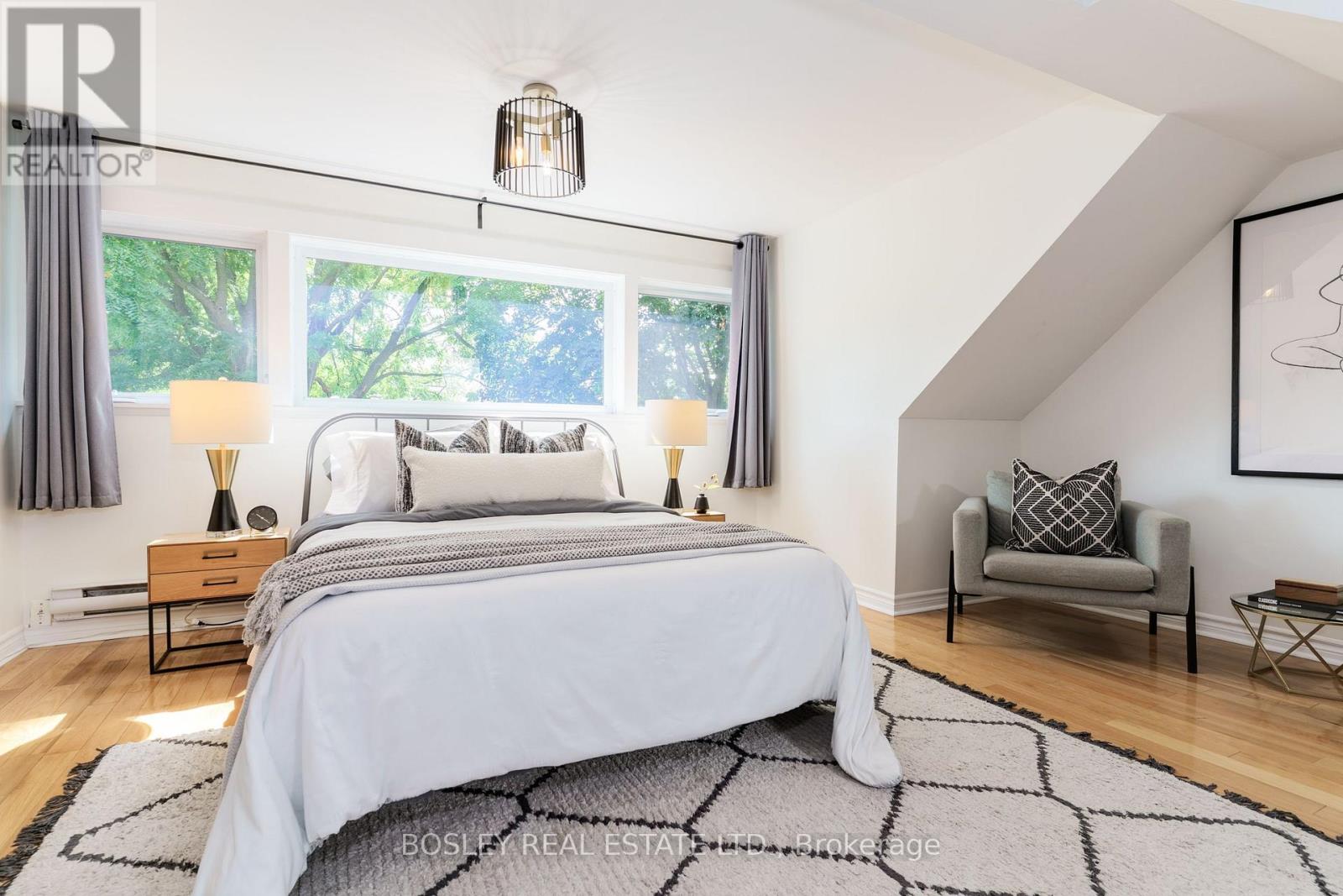 43 Eastwood Road, Toronto, Ontario  M4L 2C6 - Photo 26 - E12434205
