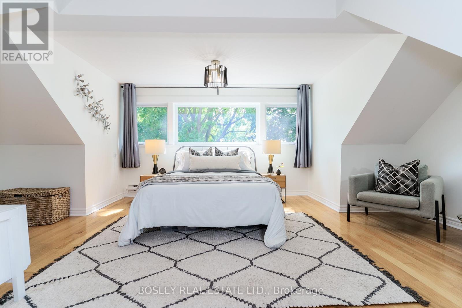 43 Eastwood Road, Toronto, Ontario  M4L 2C6 - Photo 27 - E12434205