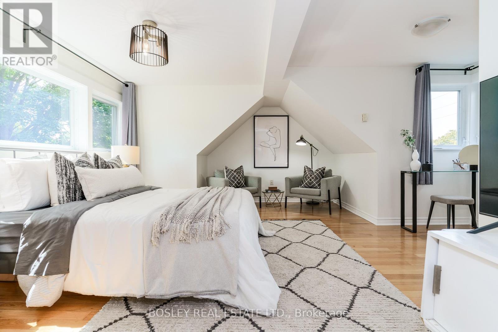 43 Eastwood Road, Toronto, Ontario  M4L 2C6 - Photo 28 - E12434205