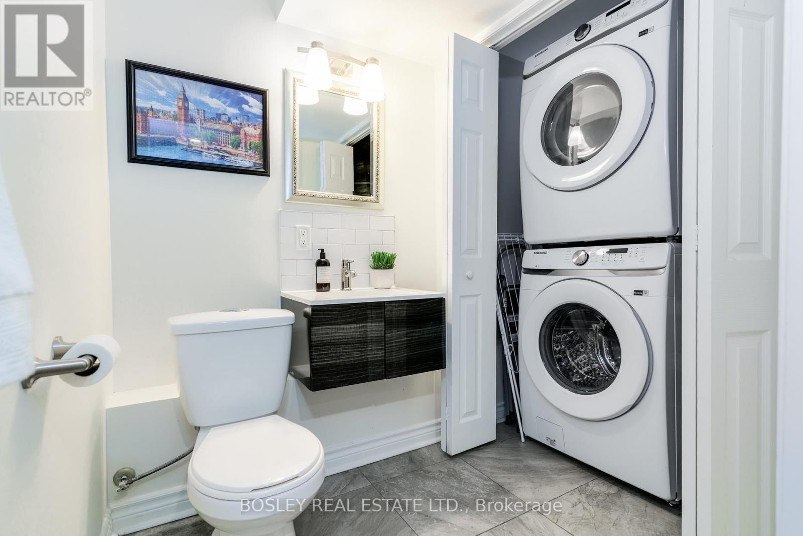43 Eastwood Road, Toronto, Ontario  M4L 2C6 - Photo 31 - E12434205