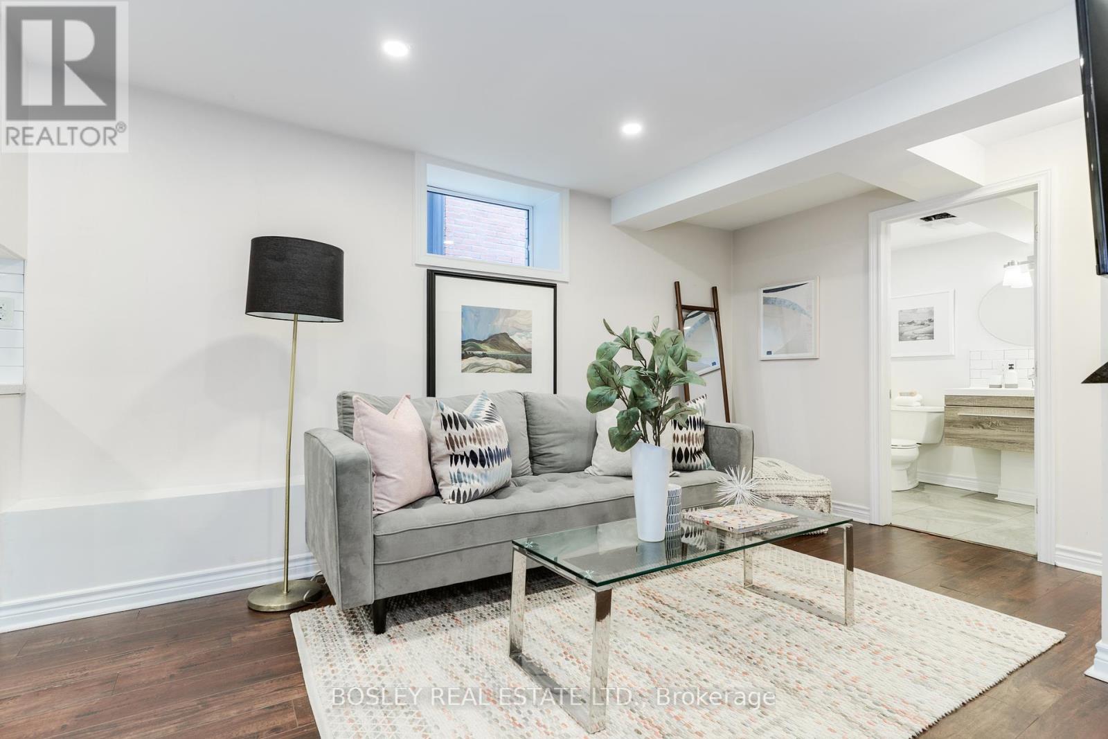 43 Eastwood Road, Toronto, Ontario  M4L 2C6 - Photo 33 - E12434205