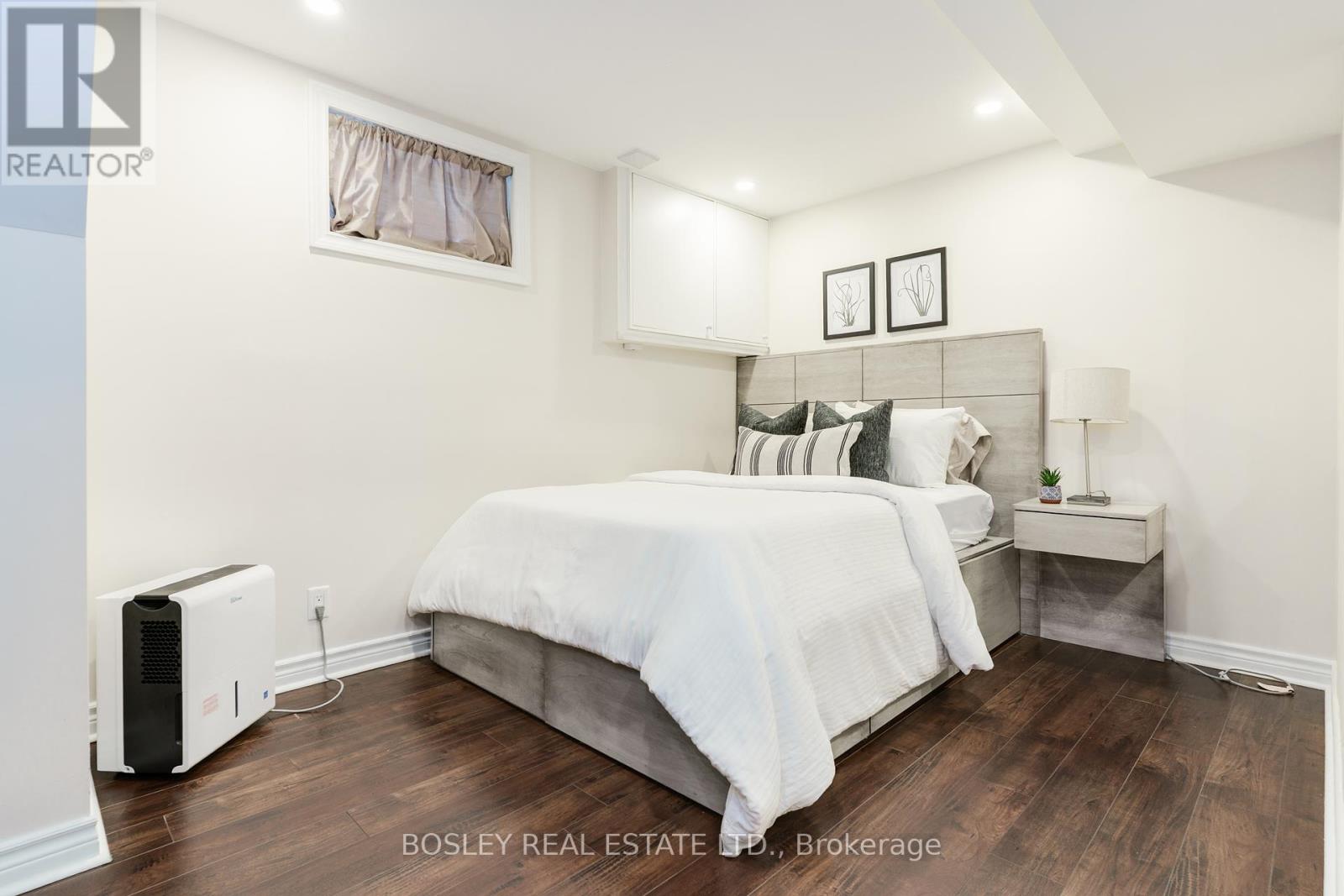 43 Eastwood Road, Toronto, Ontario  M4L 2C6 - Photo 36 - E12434205