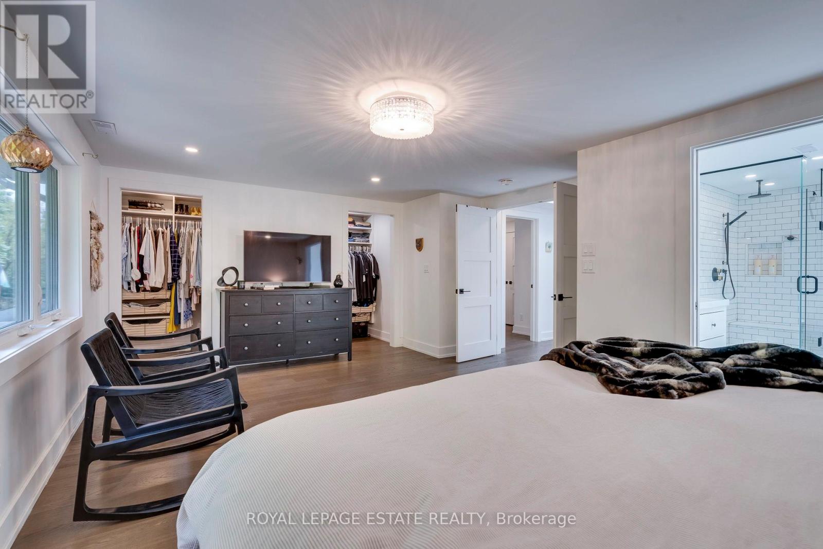 63 Mystic Avenue, Toronto, Ontario  M1L 4H1 - Photo 22 - E12434219