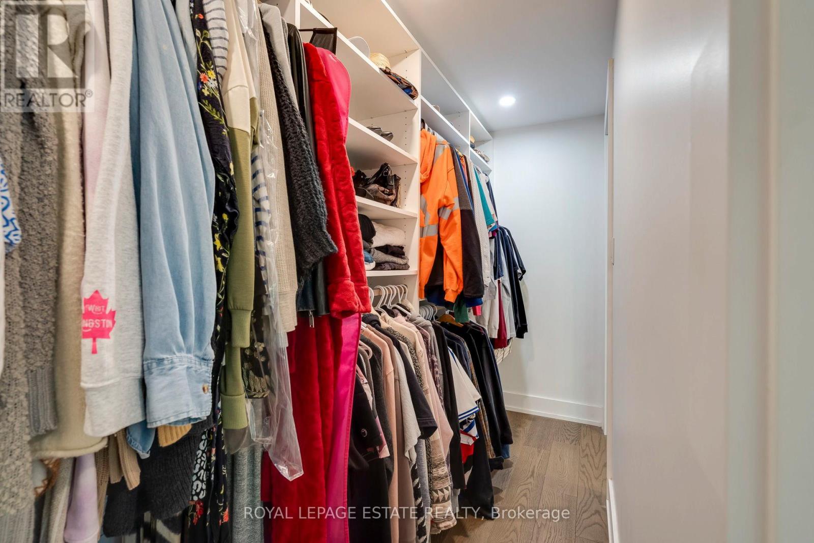 63 Mystic Avenue, Toronto, Ontario  M1L 4H1 - Photo 23 - E12434219