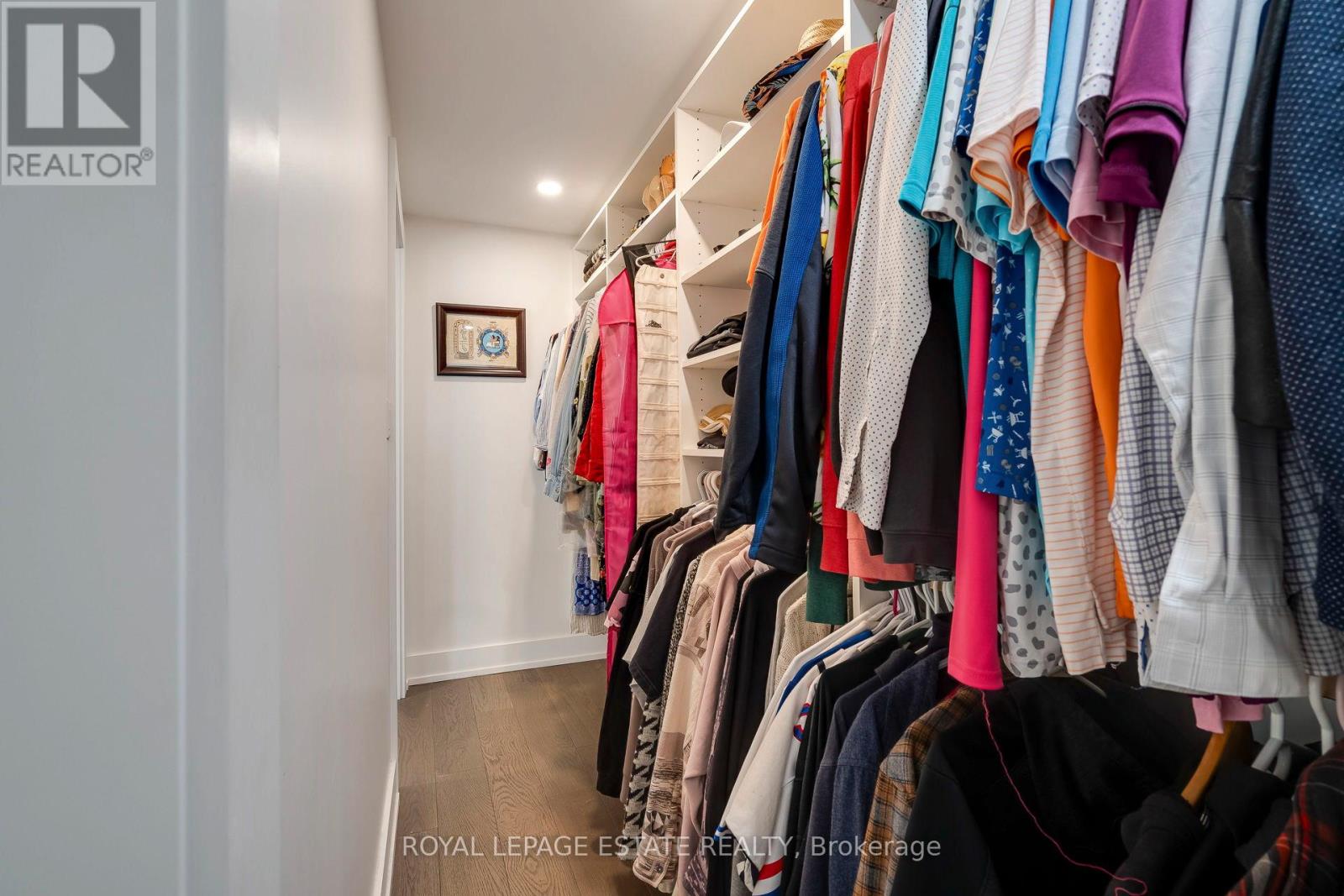 63 Mystic Avenue, Toronto, Ontario  M1L 4H1 - Photo 24 - E12434219