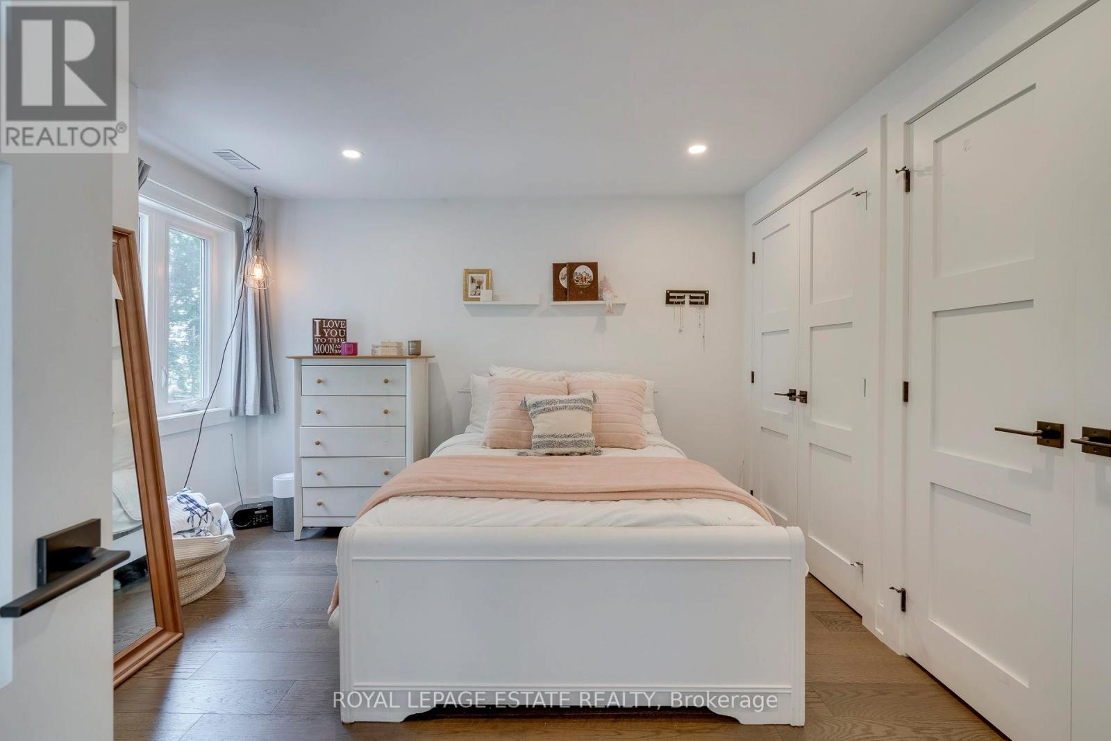 63 Mystic Avenue, Toronto, Ontario  M1L 4H1 - Photo 28 - E12434219