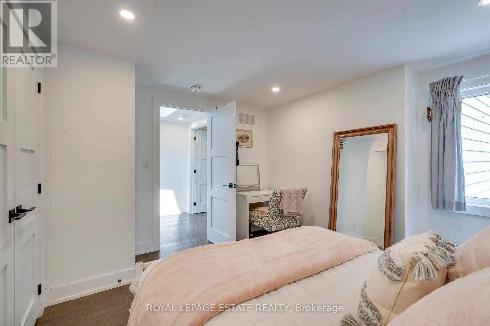 63 Mystic Avenue, Toronto, Ontario  M1L 4H1 - Photo 29 - E12434219