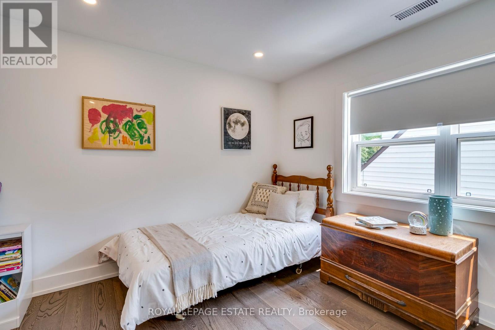 63 Mystic Avenue, Toronto, Ontario  M1L 4H1 - Photo 30 - E12434219