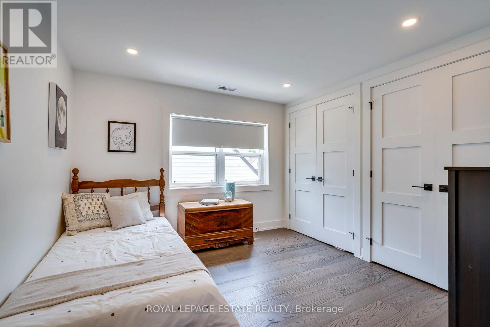 63 Mystic Avenue, Toronto, Ontario  M1L 4H1 - Photo 31 - E12434219