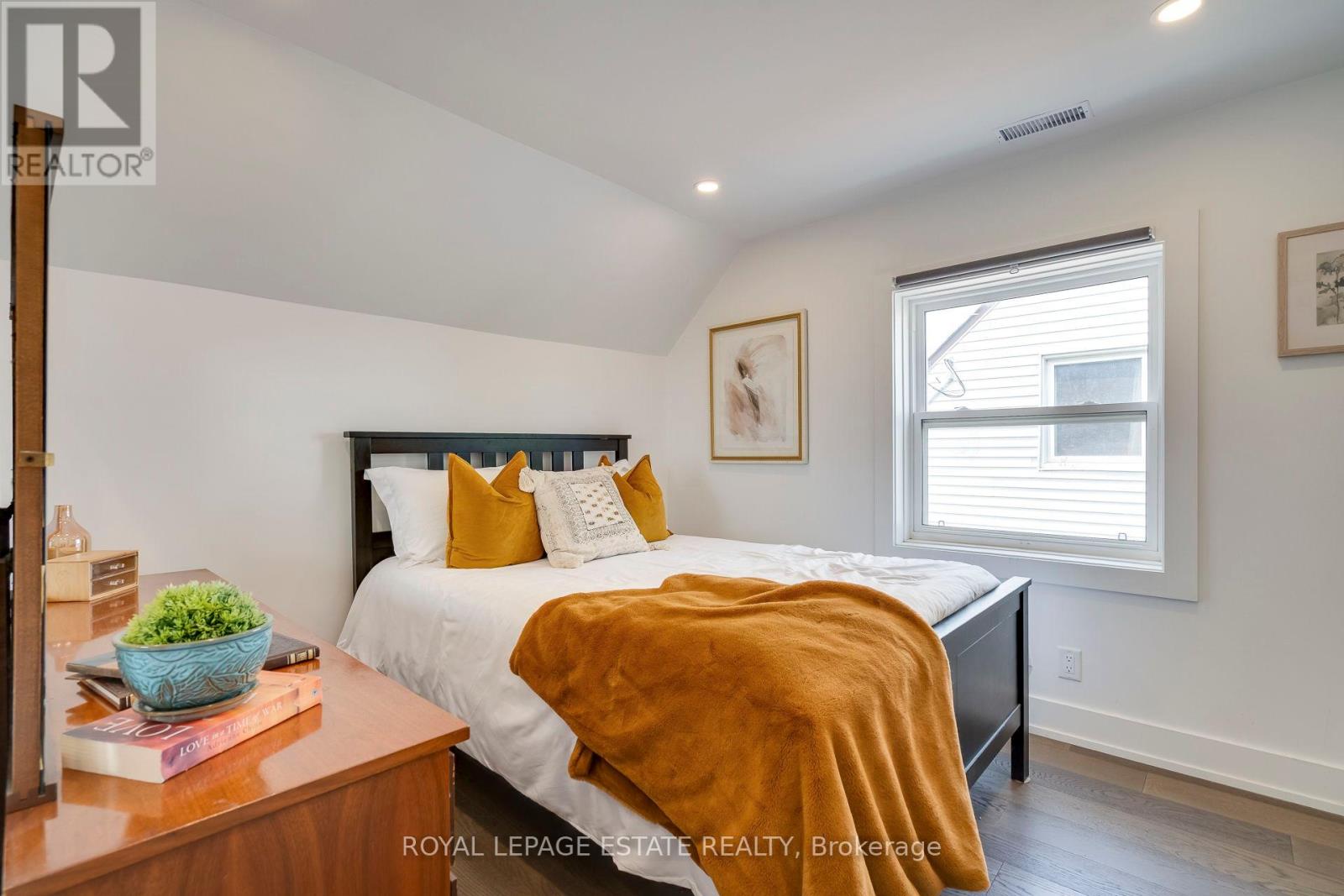 63 Mystic Avenue, Toronto, Ontario  M1L 4H1 - Photo 32 - E12434219
