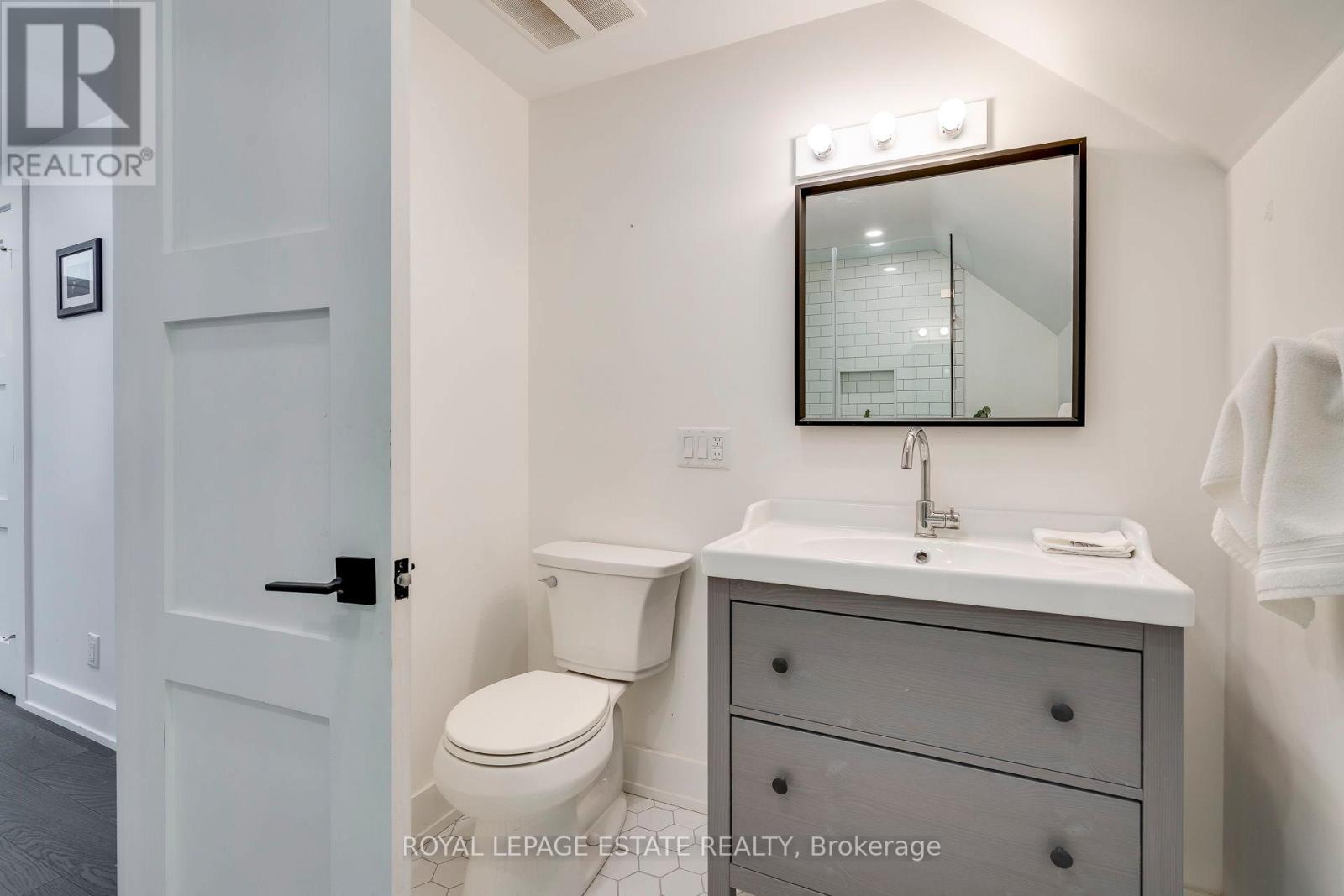 63 Mystic Avenue, Toronto, Ontario  M1L 4H1 - Photo 33 - E12434219