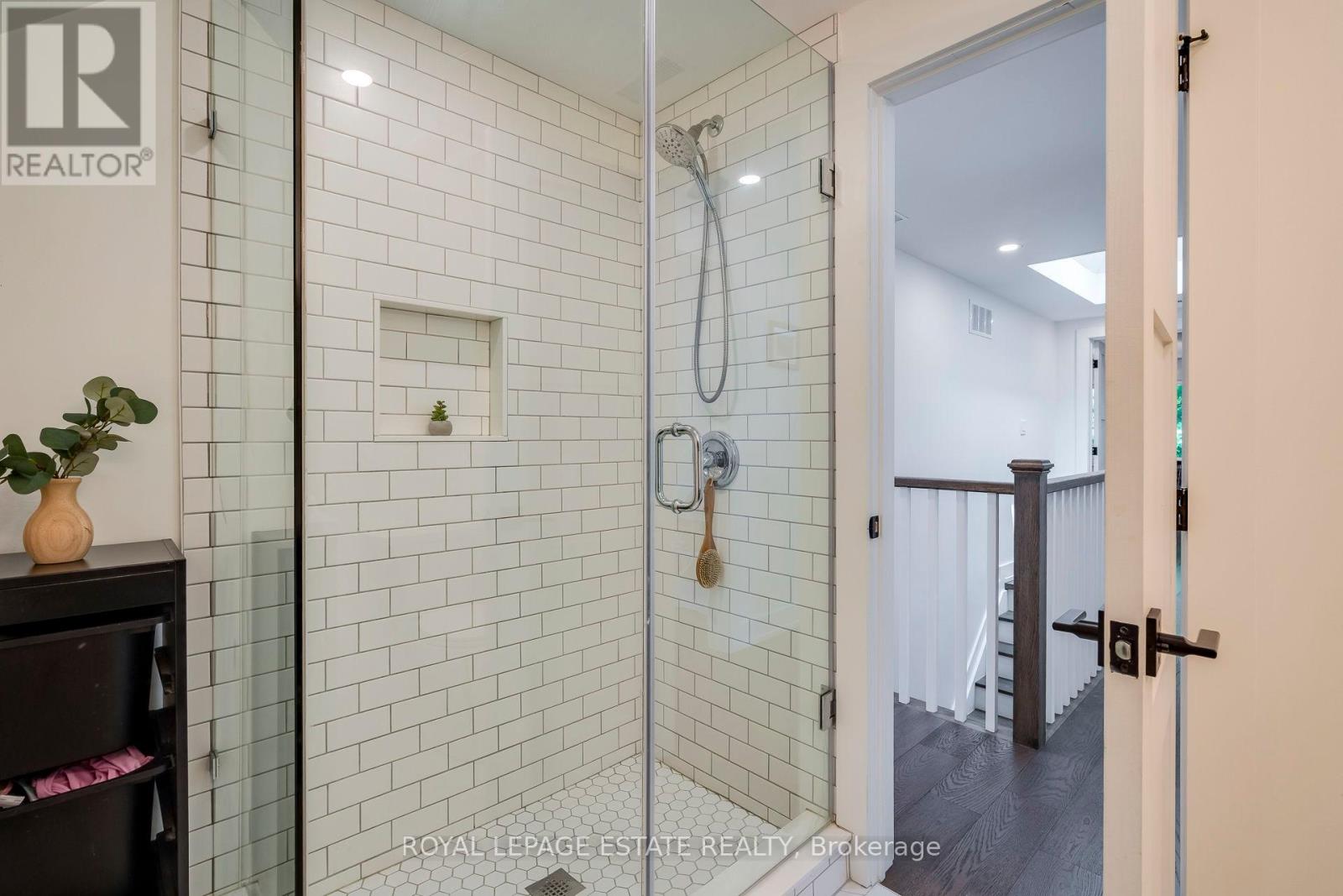 63 Mystic Avenue, Toronto, Ontario  M1L 4H1 - Photo 34 - E12434219