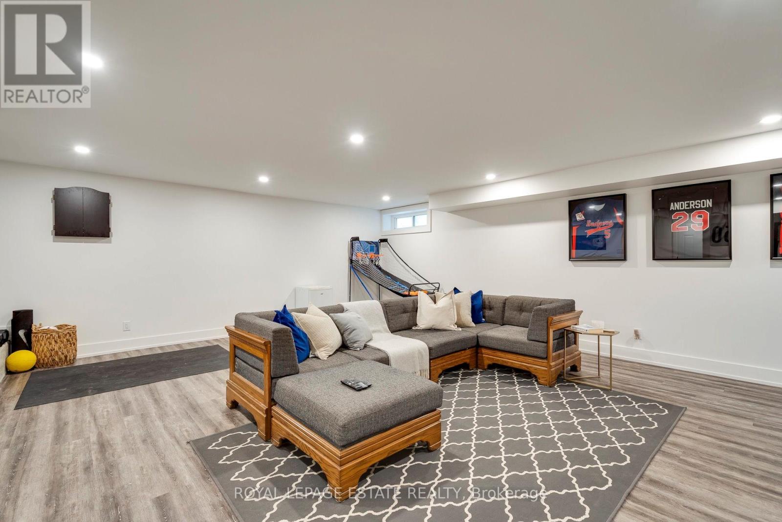 63 Mystic Avenue, Toronto, Ontario  M1L 4H1 - Photo 36 - E12434219