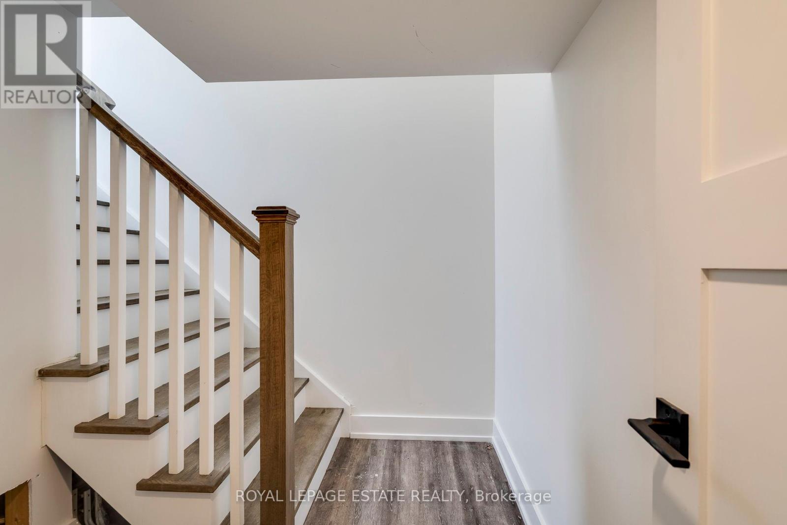 63 Mystic Avenue, Toronto, Ontario  M1L 4H1 - Photo 39 - E12434219